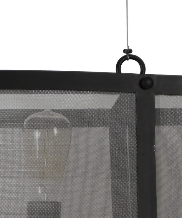 Light & Living_Lancelot-2