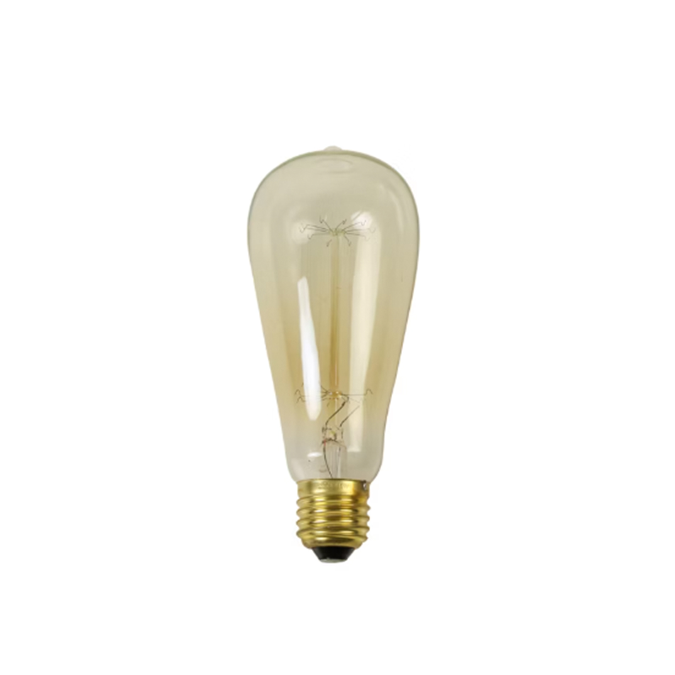 Light & Living_Lancelot-4