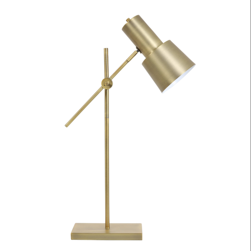 Light and Living_Desk lamp_PRESTON-1