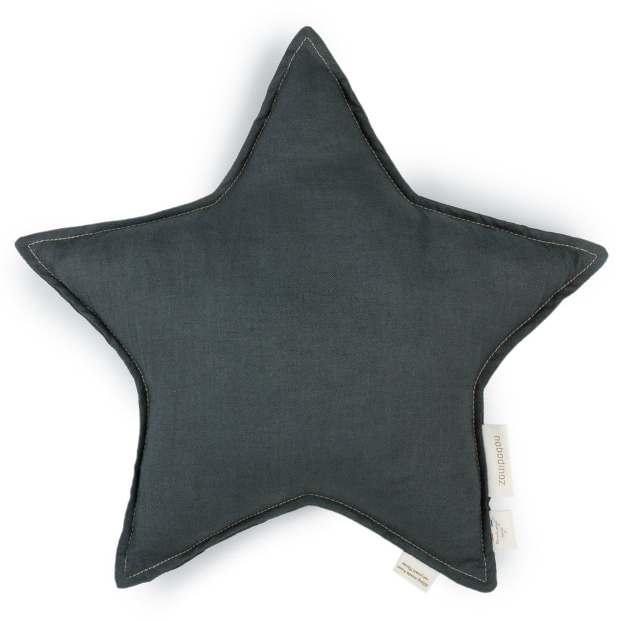 Lin-francais-star-cushion-green-blue-nobodinoz-1-8435574922953_900x
