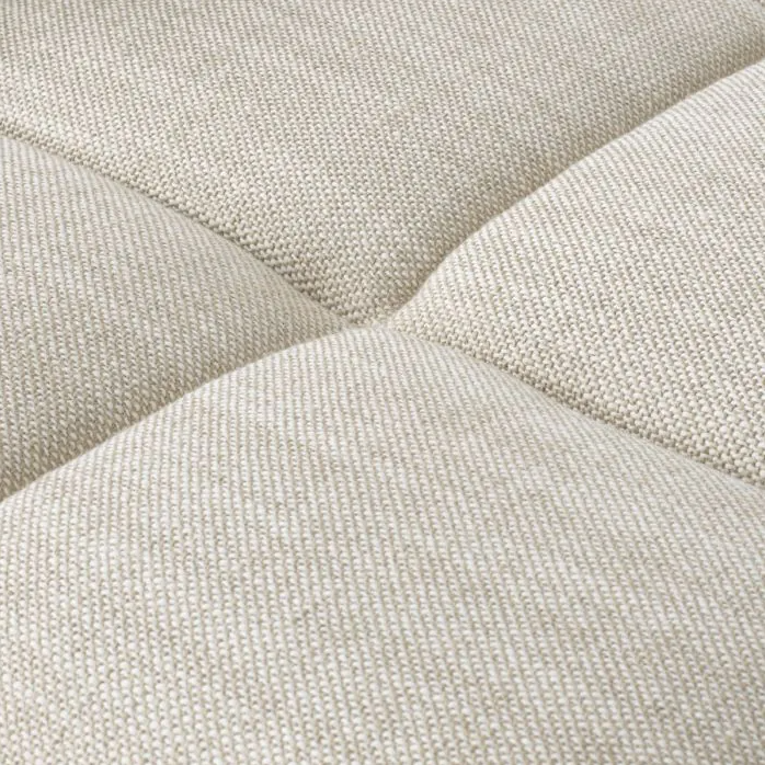 Modular Sofa Hunter - Lounge left-7