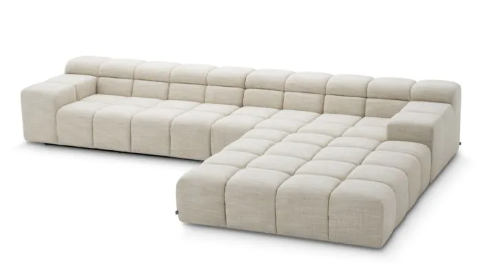 Modular Sofa Hunter - Lounge right-1