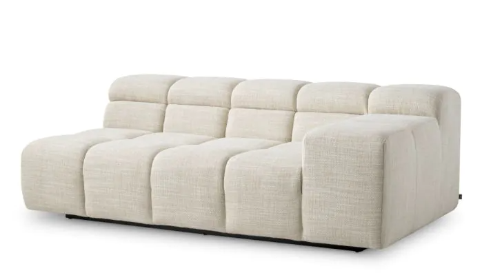 Modular Sofa Hunter - Lounge right-2