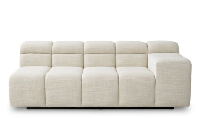 Modular Sofa Hunter - Right-3