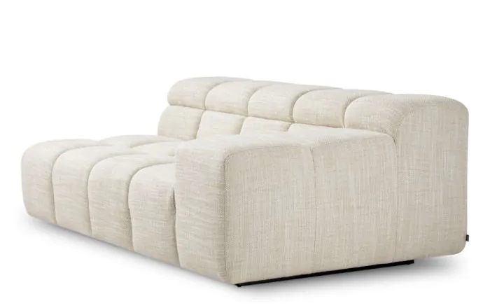 Modular Sofa Hunter - Right-4