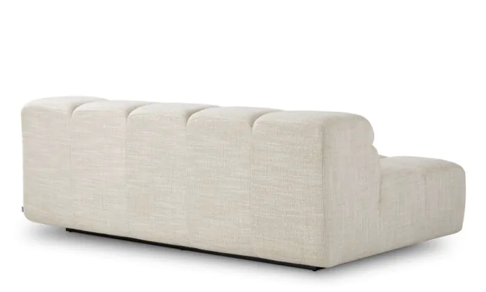 Modular Sofa Hunter - Right-5