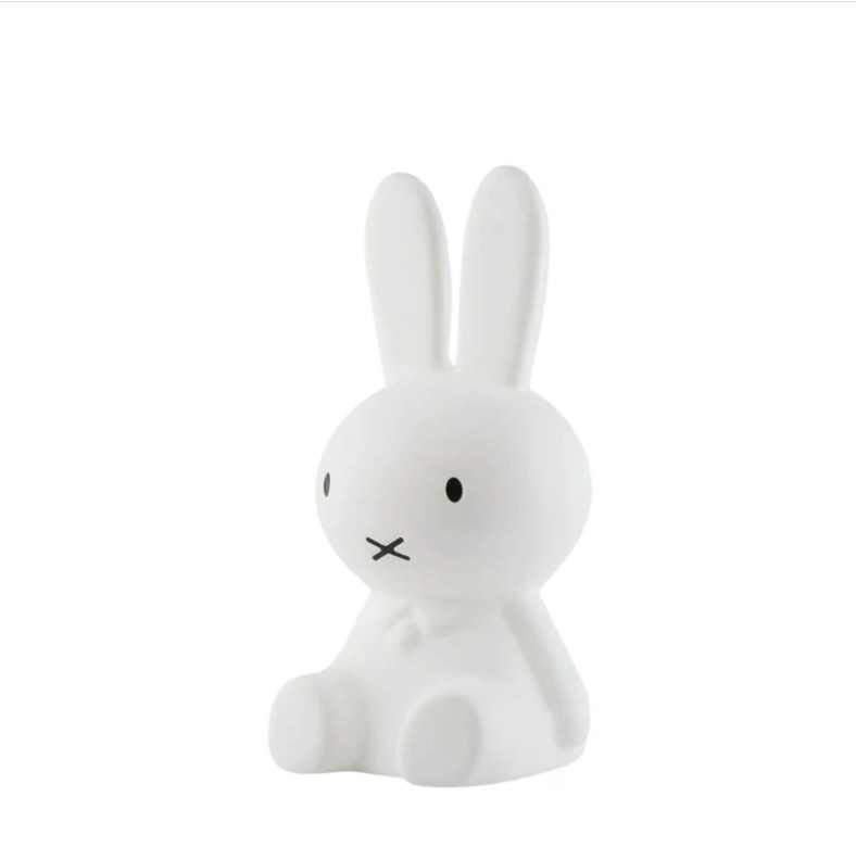 Mr.Maria_Miffy_xl-2