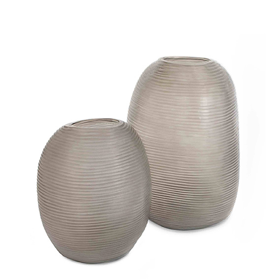 Patara Round_1718_GY-2