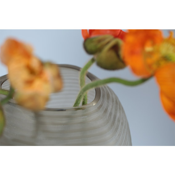 Patara Round_1718_GY-3