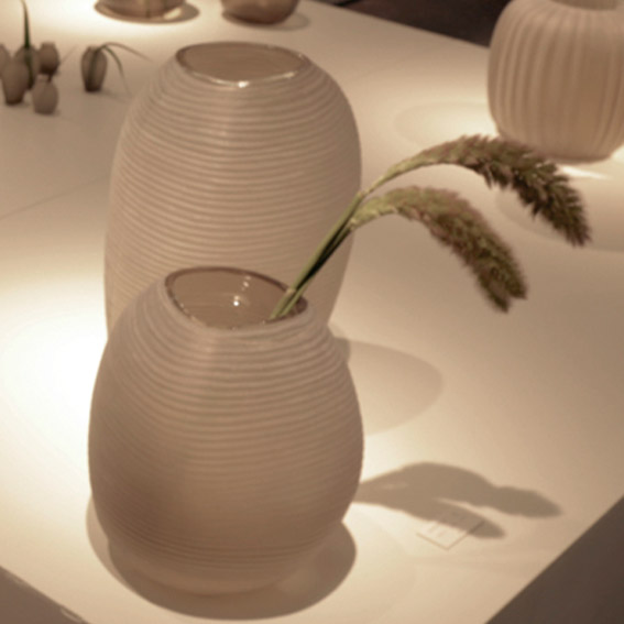 Patara Round_1718_GY-4