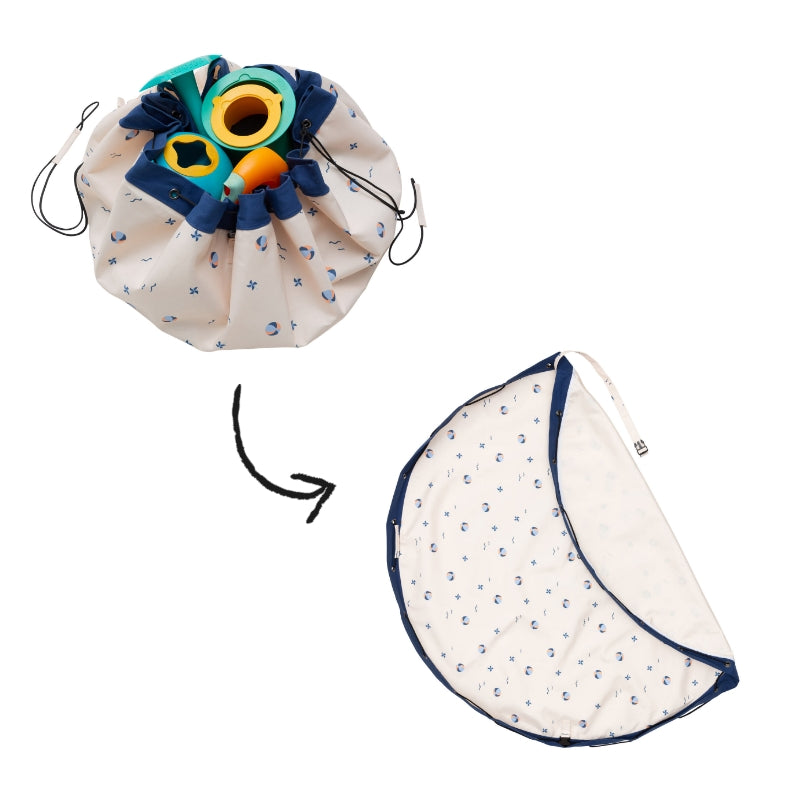 Playandgo_Ballon_playmat-Outdoor_visual1_1200x1200