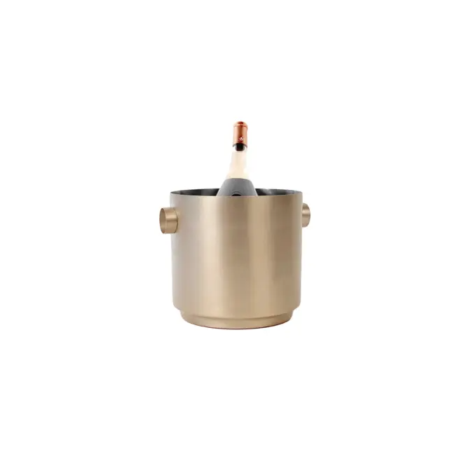 RONDO wine bucket-1