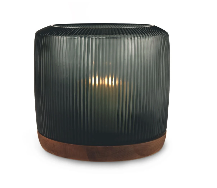 San Francisco Lantern XL-1