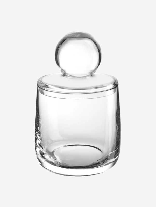 Sarabi Jar with lid_1,4l-1