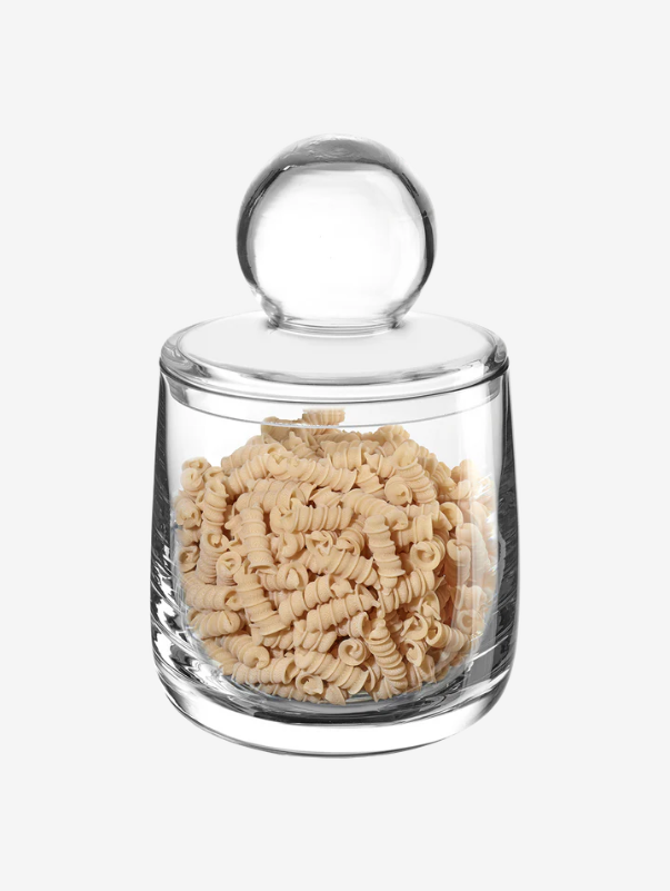 Sarabi Jar with lid_1,4l-2