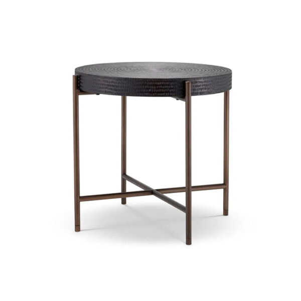Eichholtz Side Table Nikos