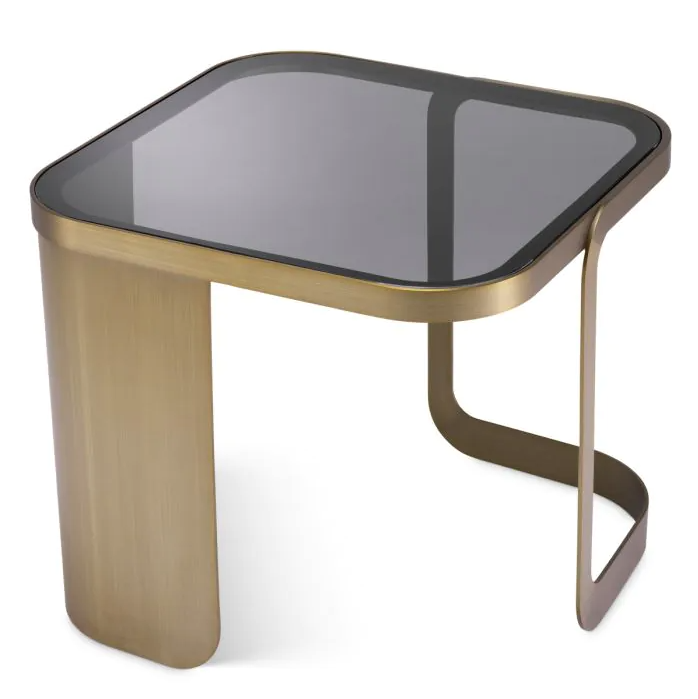 Side Table Numa-2
