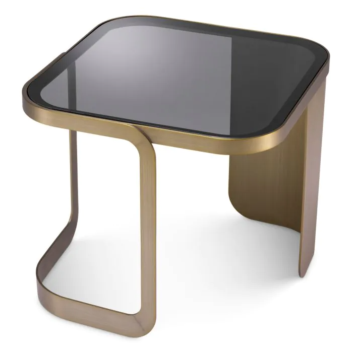 Side Table Numa-3