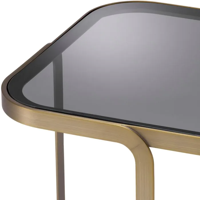 Side Table Numa-4