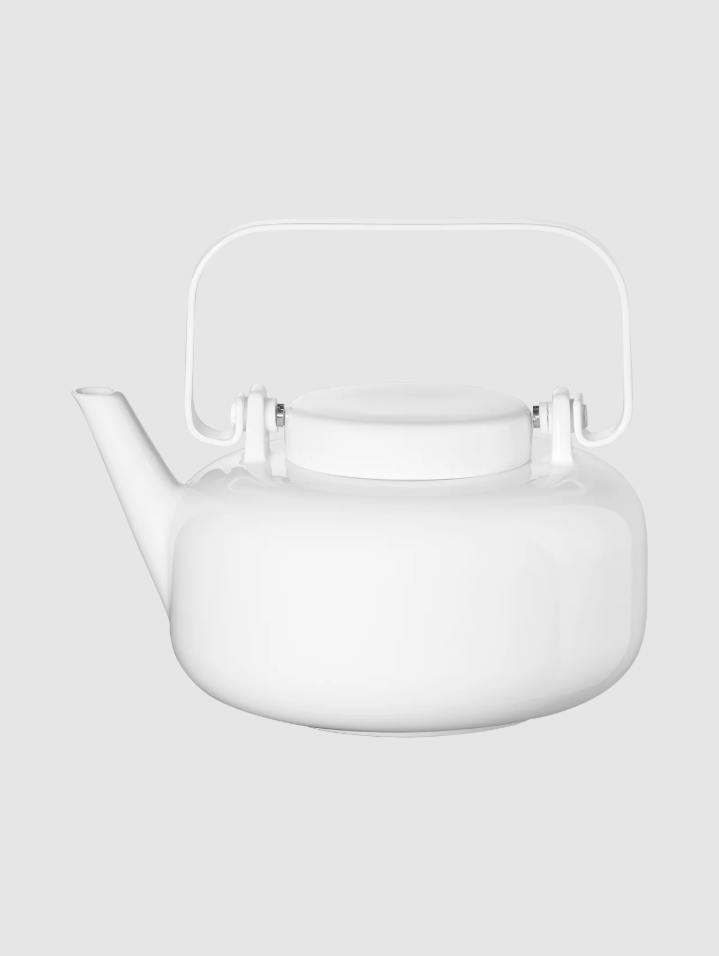 Чайник Соноко 0,6