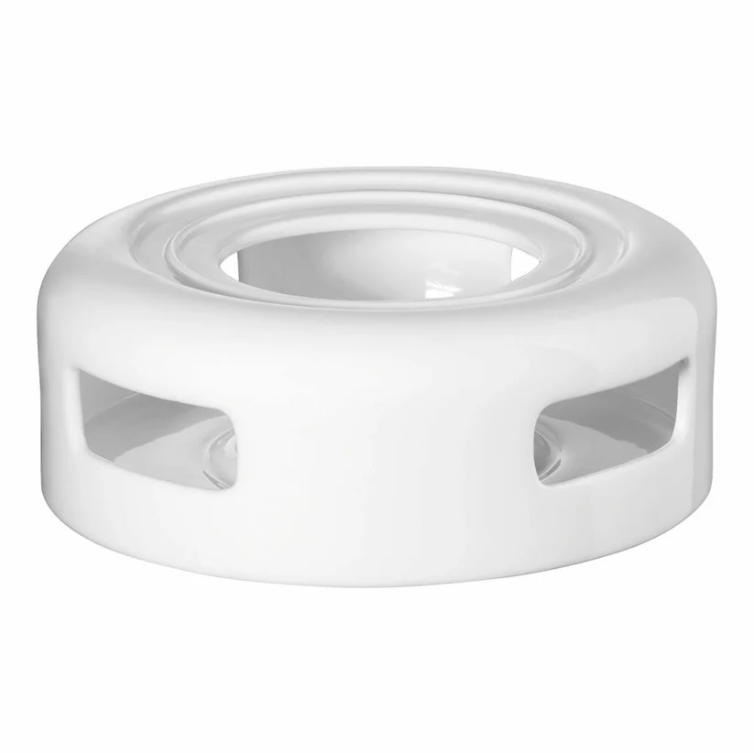 Sonoko Teapot warmer