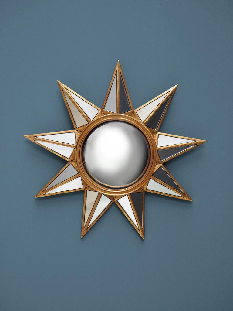 ЦИФРОВАЯ КАМЕРА OLYMPUS