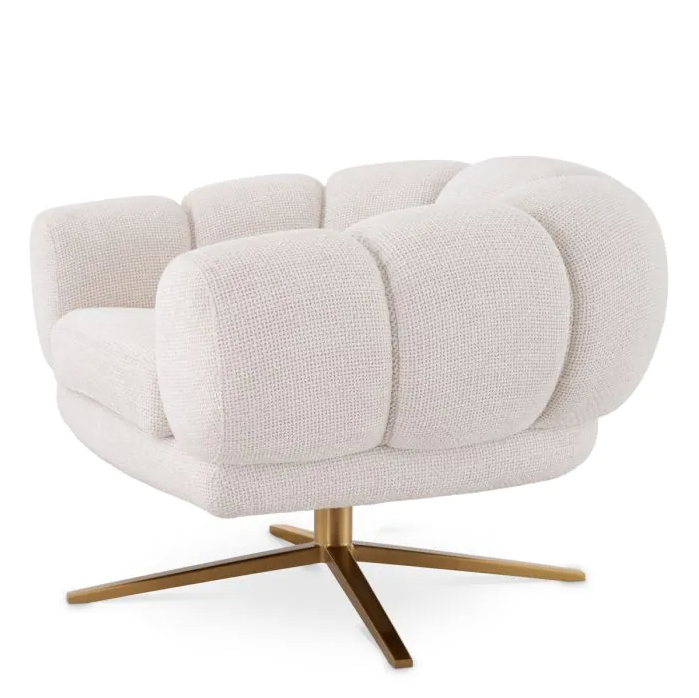 Swivel Chair Sunset-4