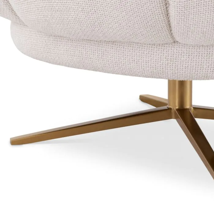 Swivel Chair Sunset-6