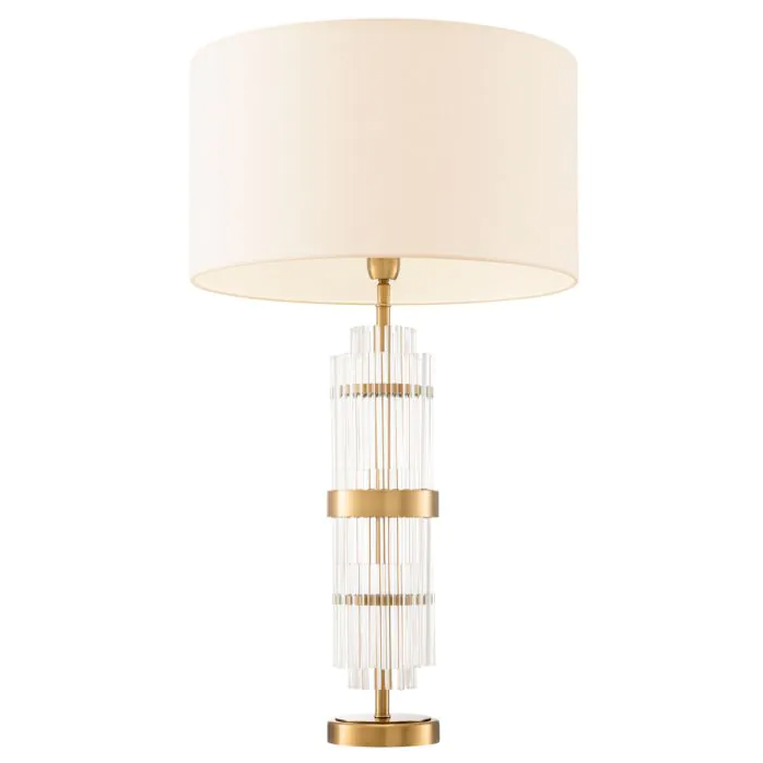 Table Lamp East-2