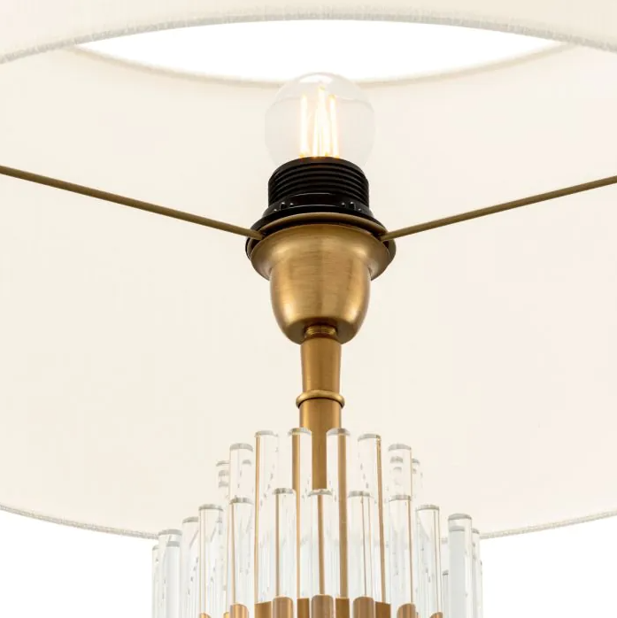 Table Lamp East-5