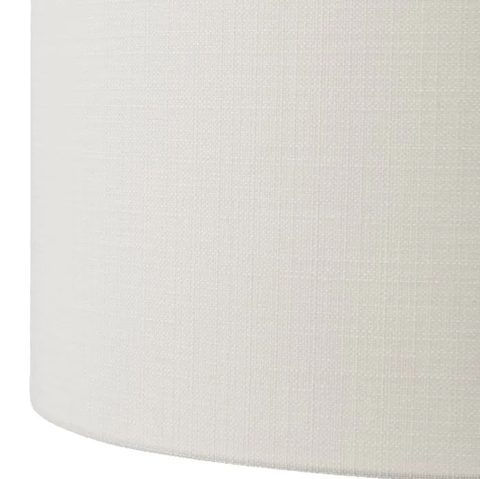 Table Lamp East-6