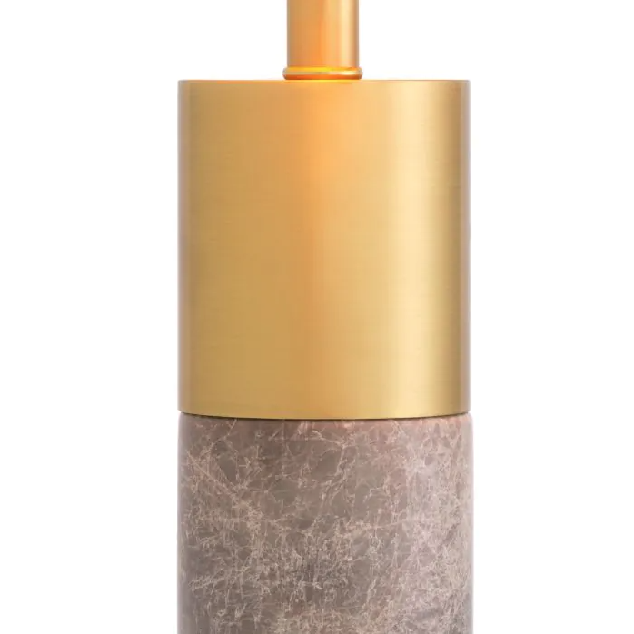 Table Lamp Flair M-4