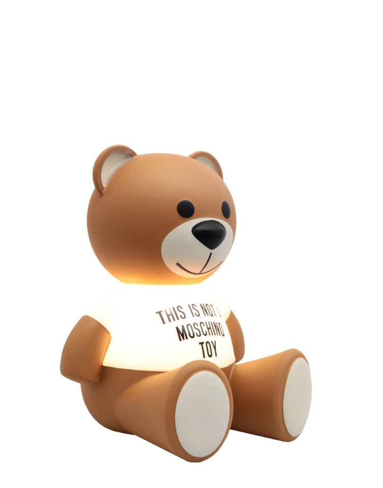 Toy Moschino – Table Lamp-1