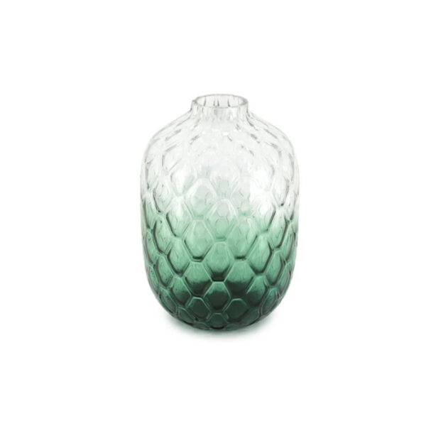 Abhika Vase Silvester S