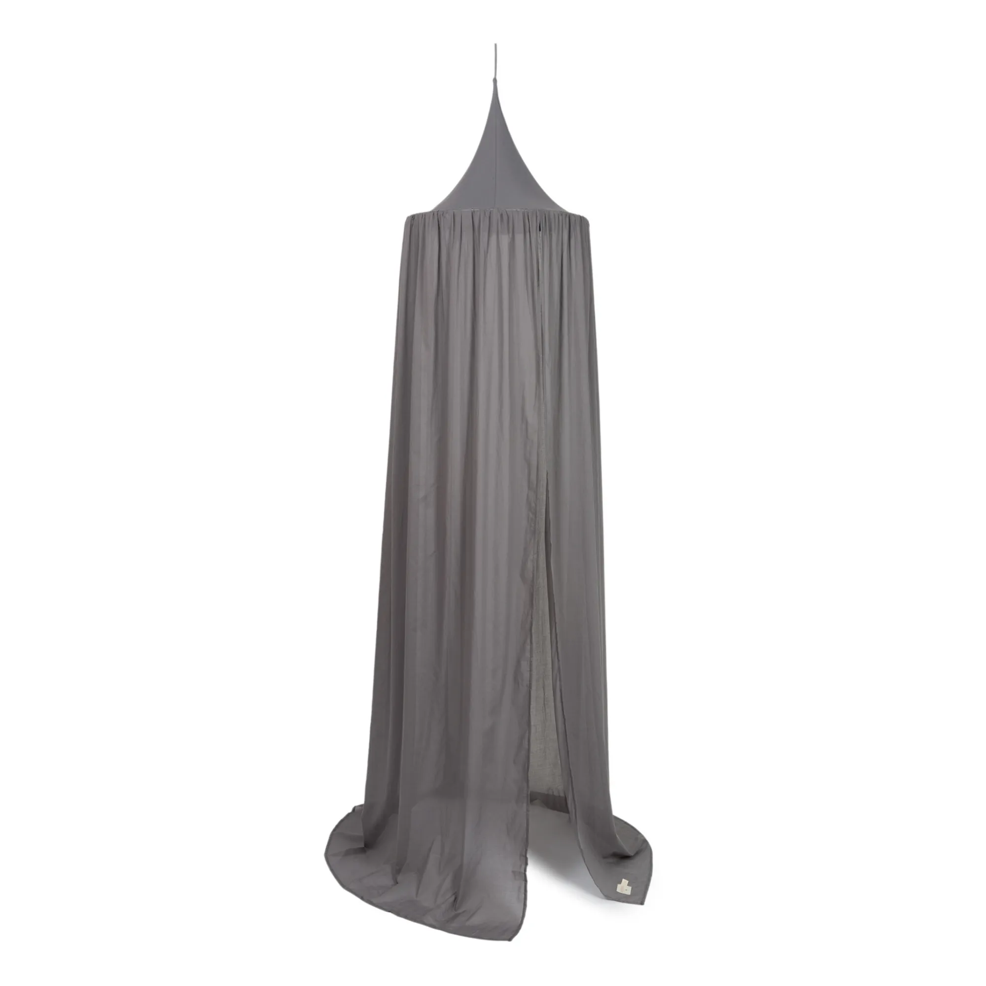 Vera-canopy-grey-nobodinoz-1