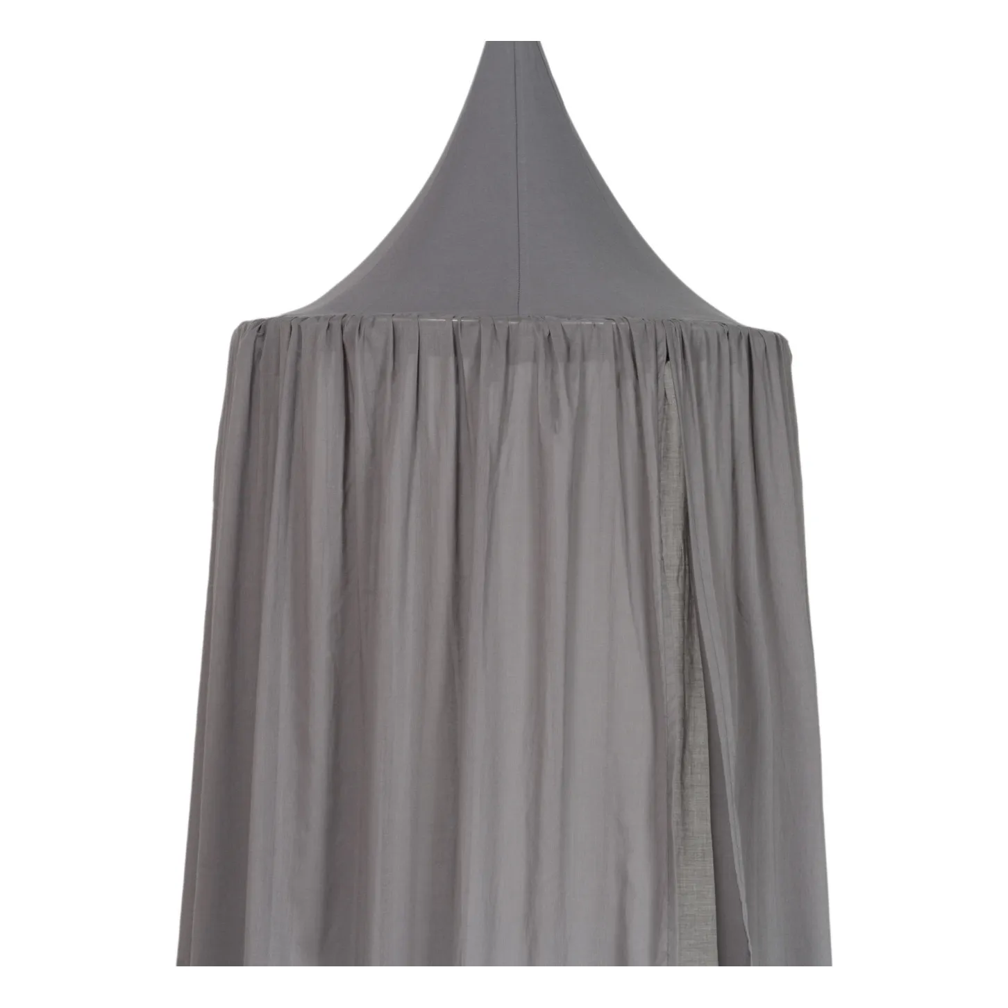 Vera-canopy-grey-nobodinoz-3