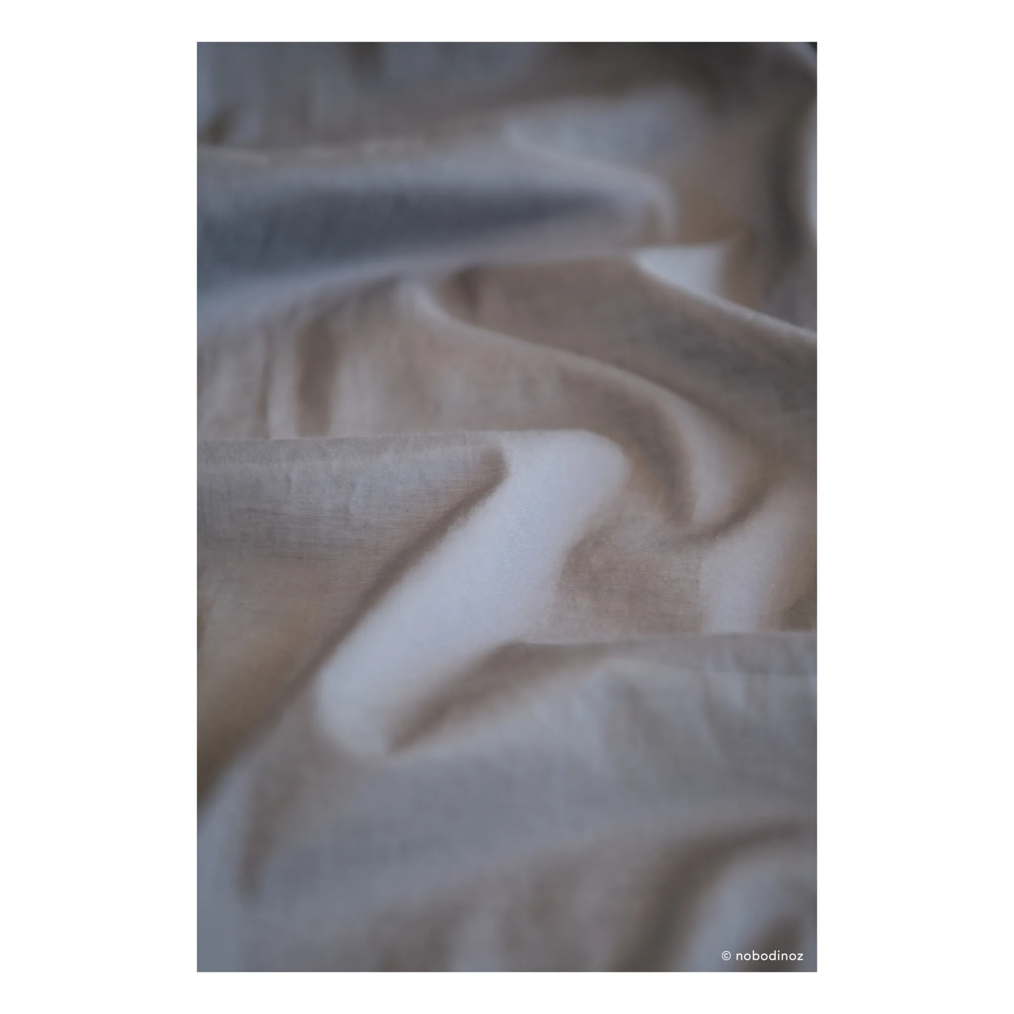 Vera-canopy-grey-nobodinoz-5