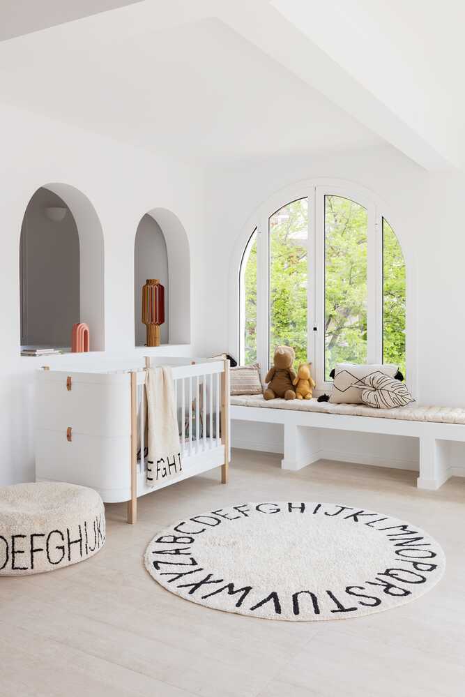 WASHABLE RUG ABC NATURAL BLACK 2