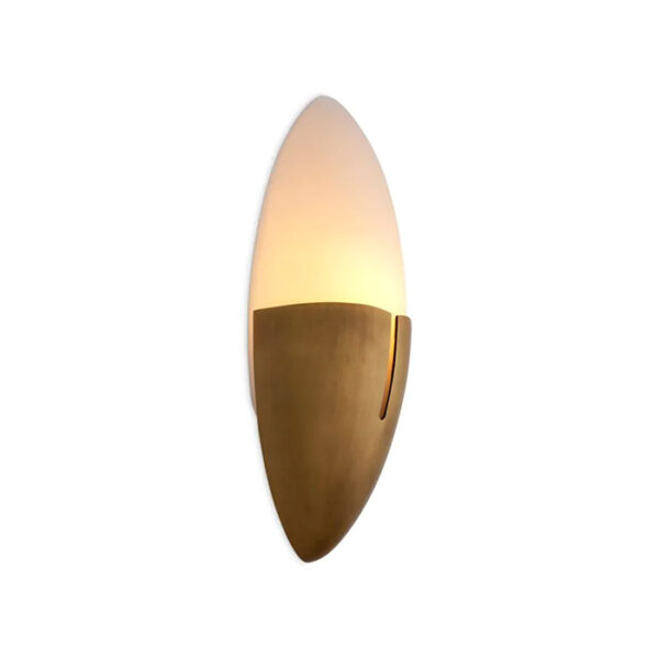 Eichholtz Wall Lamp Bernina