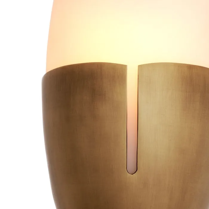 Wall Lamp Bernina-4