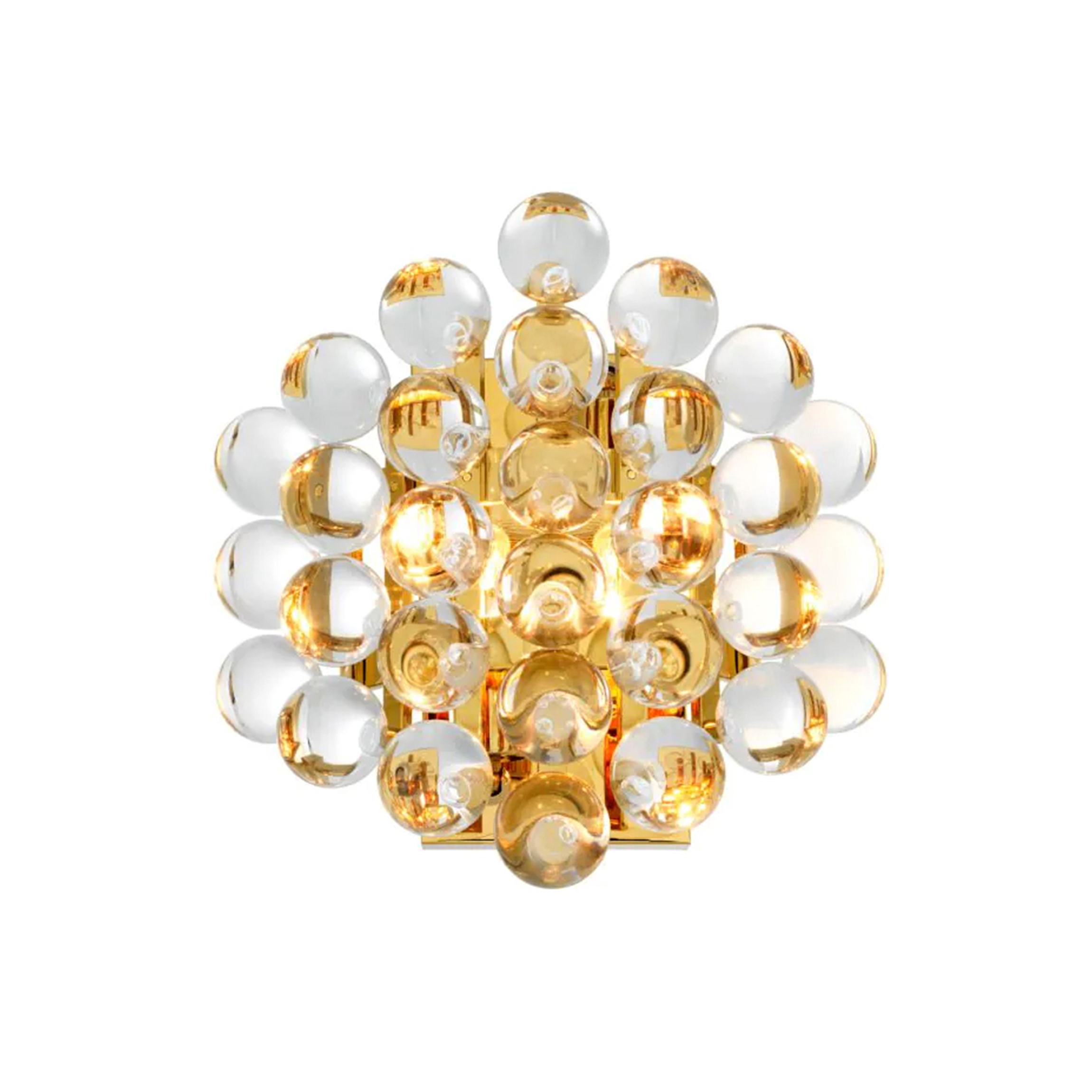 Wall Lamp Mylo-0