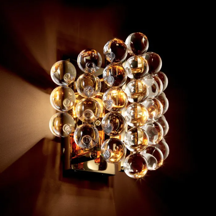 Wall Lamp Mylo-5