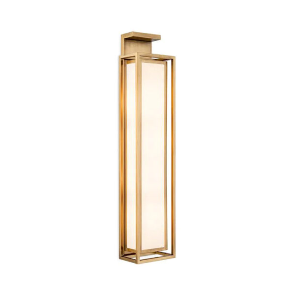 Eichholtz Wall Lamp Bernina (Copy)