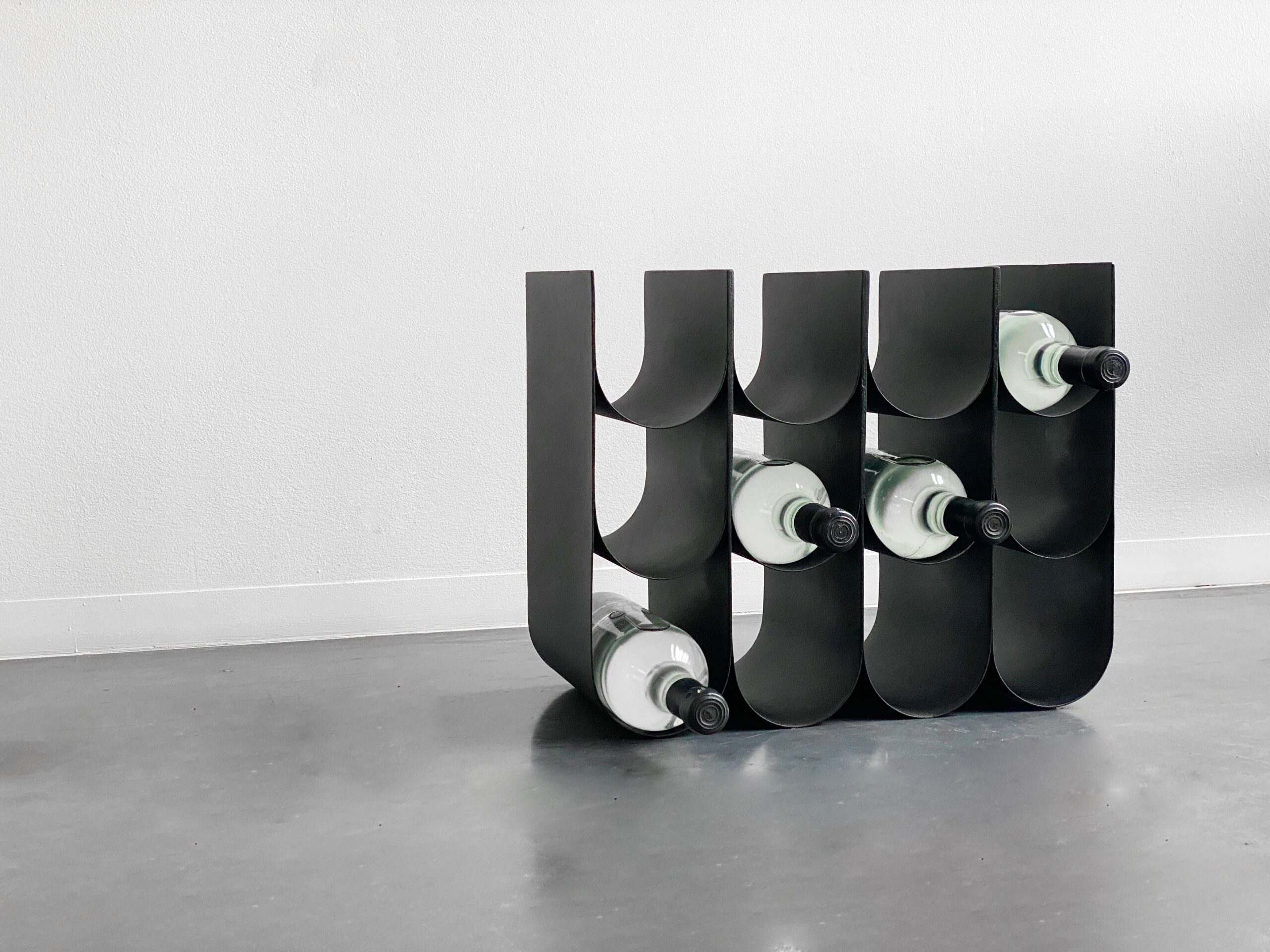XLBOOM-LOOKBOOK_ARCA 12