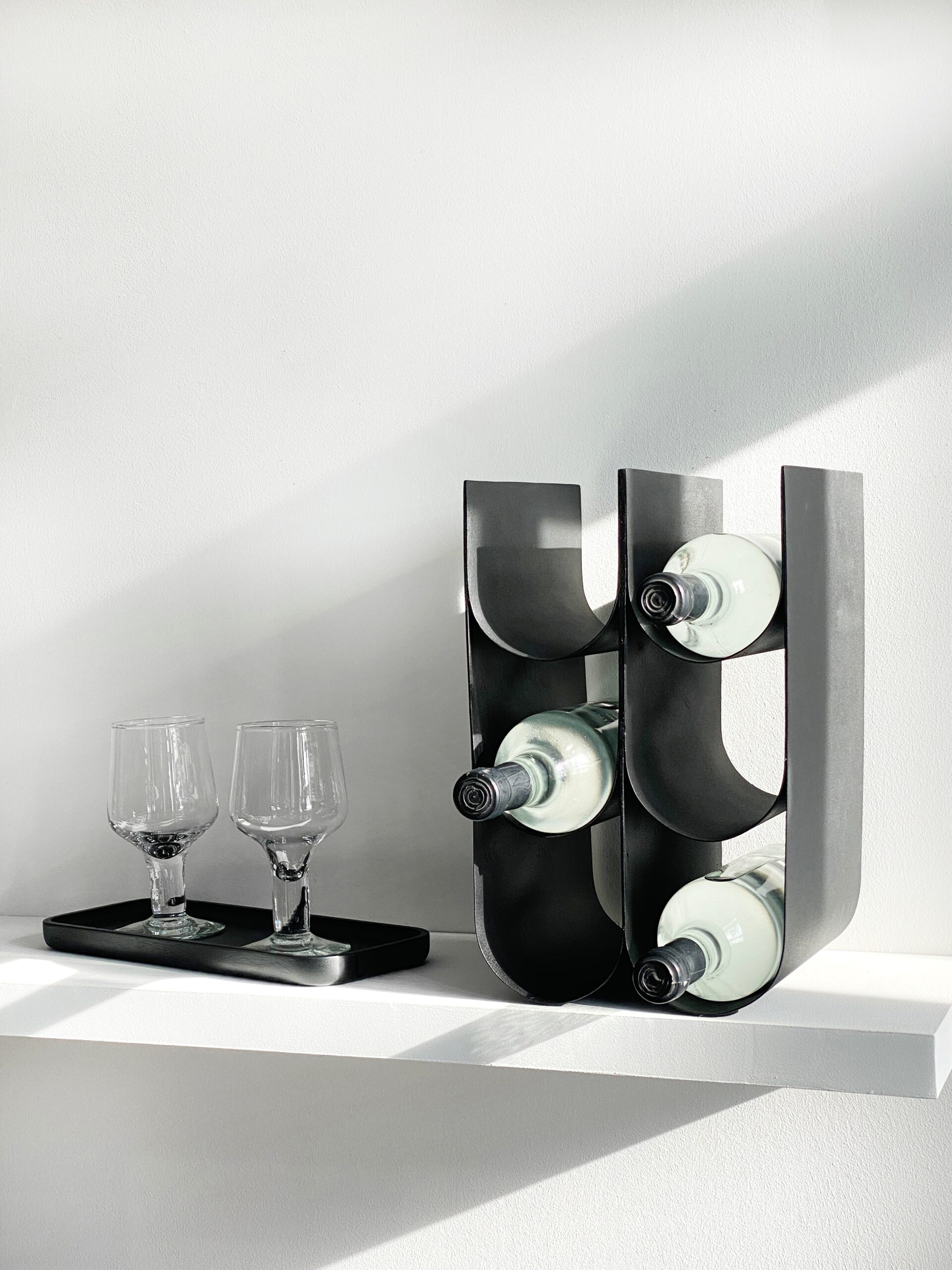 XLBOOM-LOOKBOOK_ARCA(6)_NERO_HOST