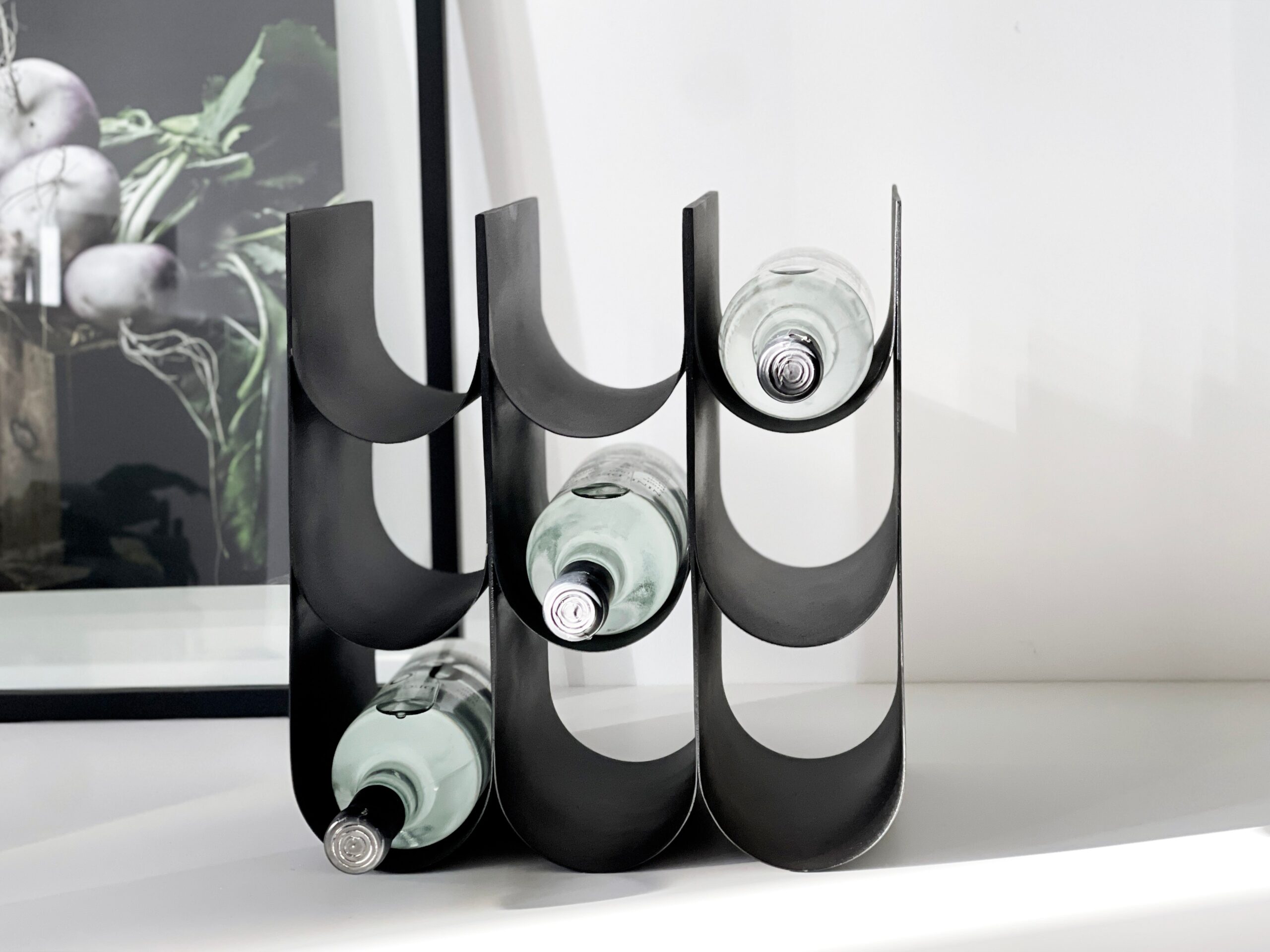 XLBOOM-LOOKBOOK_ARCA(9)_WINDOW FRAME