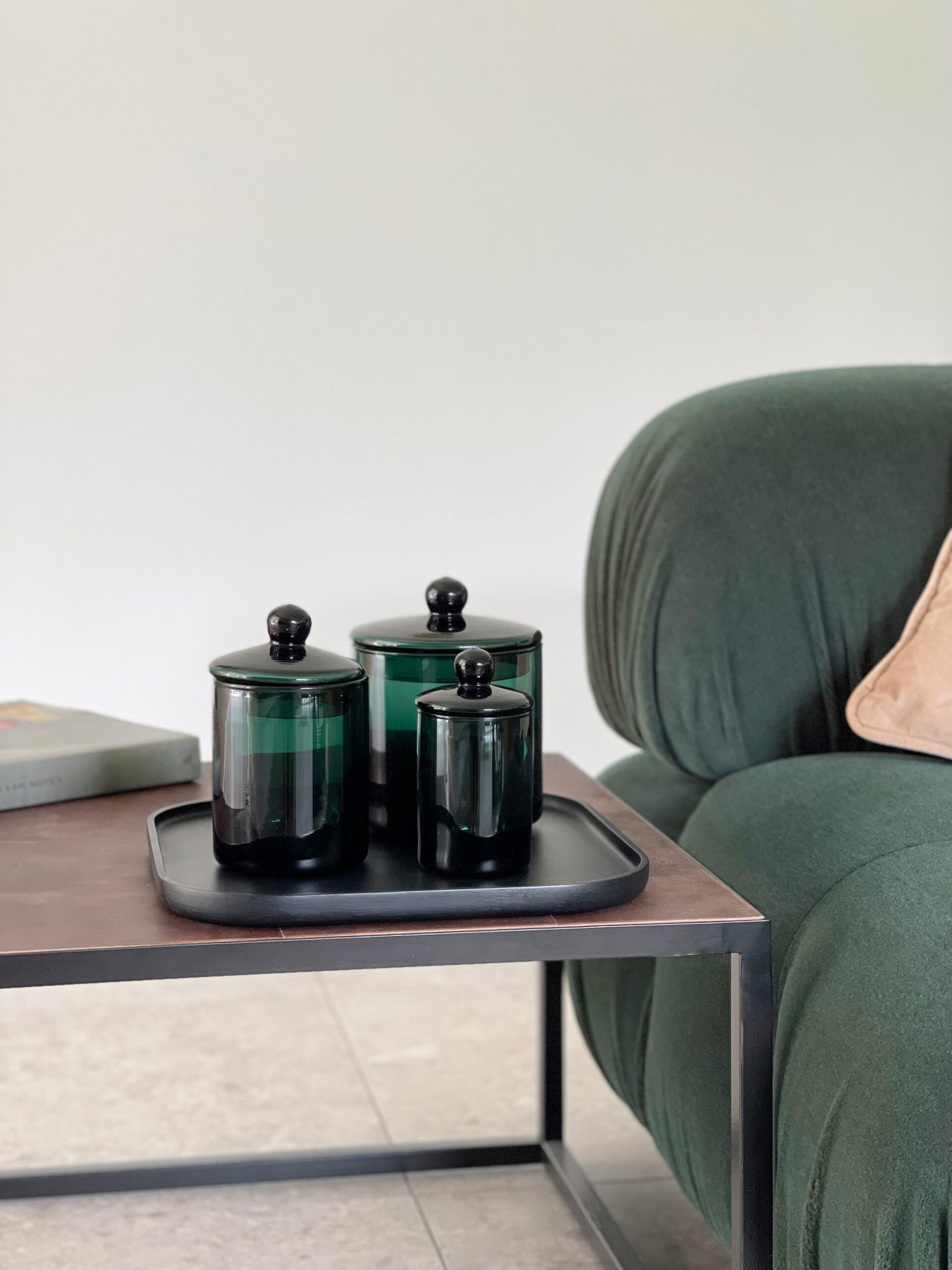 XLBOOM-LOOKBOOK_MIKA GREEN