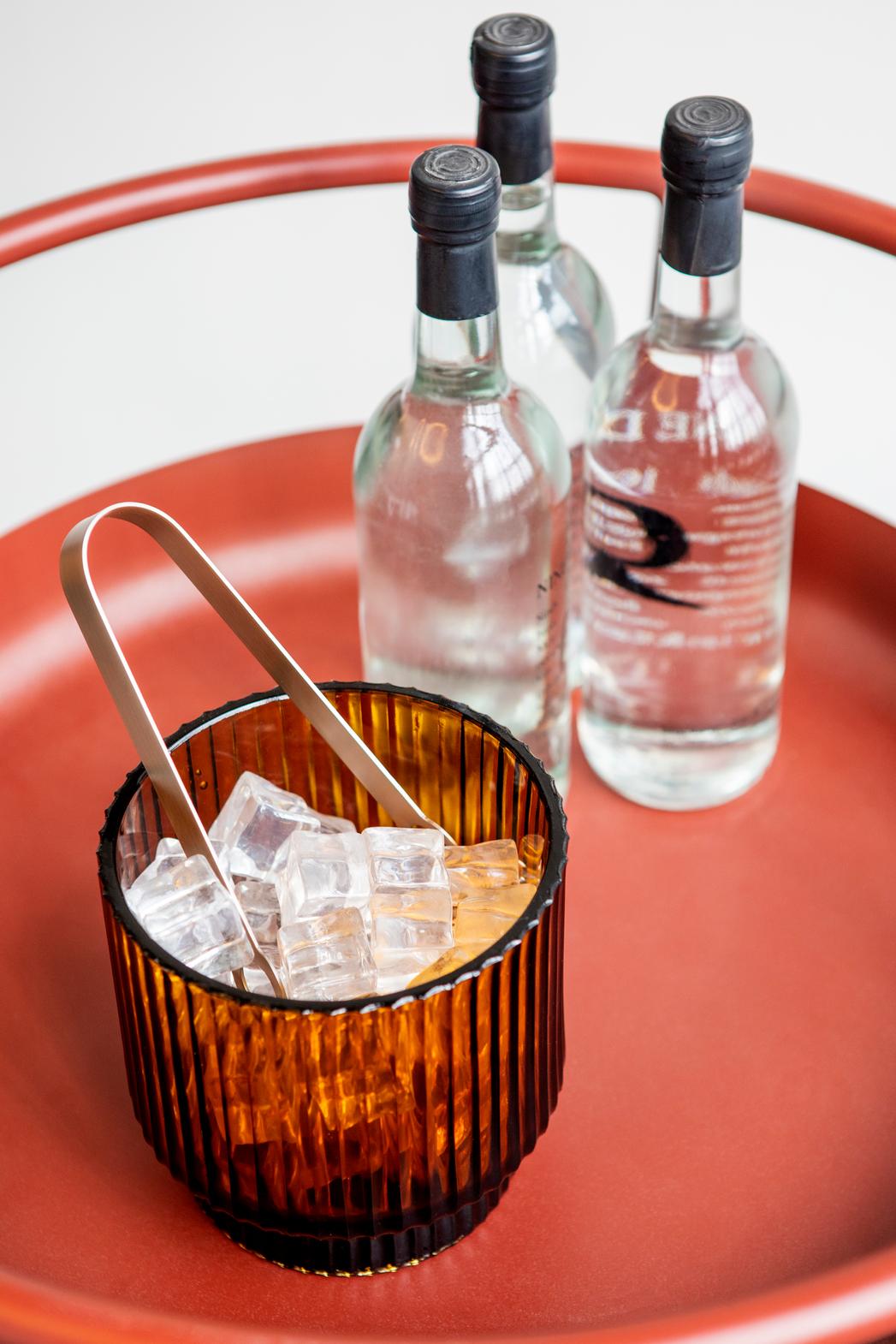 XLBOOM-LOOKBOOK_VOLTA_RONDO_CORONA TRAY3