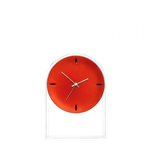 Kartell, Air du Temps Clock