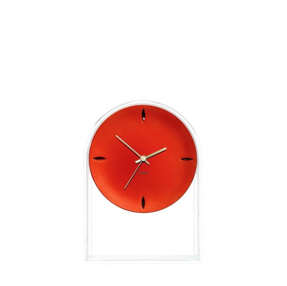air-du-temps-kartell-orologio-1